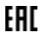 EAC