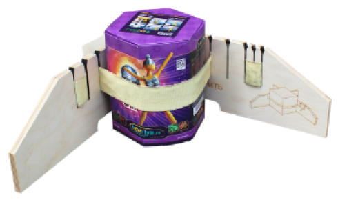 FeerFix