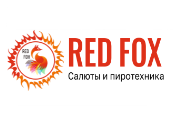 RedFox