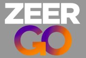 Zeergo