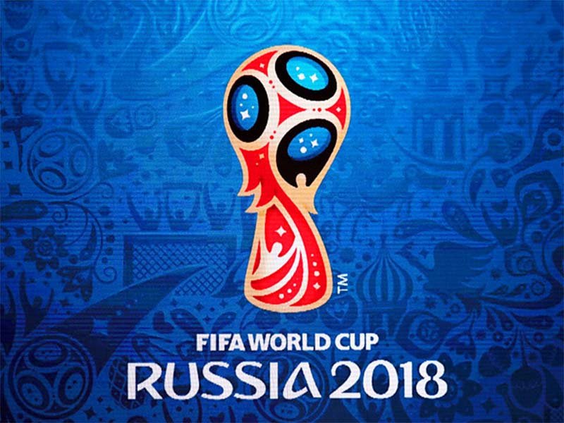 На время чемпионата мира по футболу продажа фейерверков будет ограничена