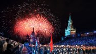 День города Москвы 2015!!!
