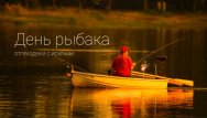 А у нас новый конкурс и СКИДКИ до 60%!