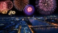 Поздравляем Вас с наступающим Новым годом!