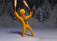 Распродажа от Феерия.ру!!!